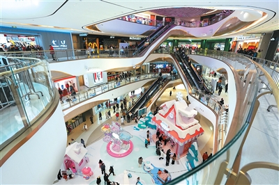 直击体育竞技核心，洞悉赛事发展脉络 - 巅峰国际